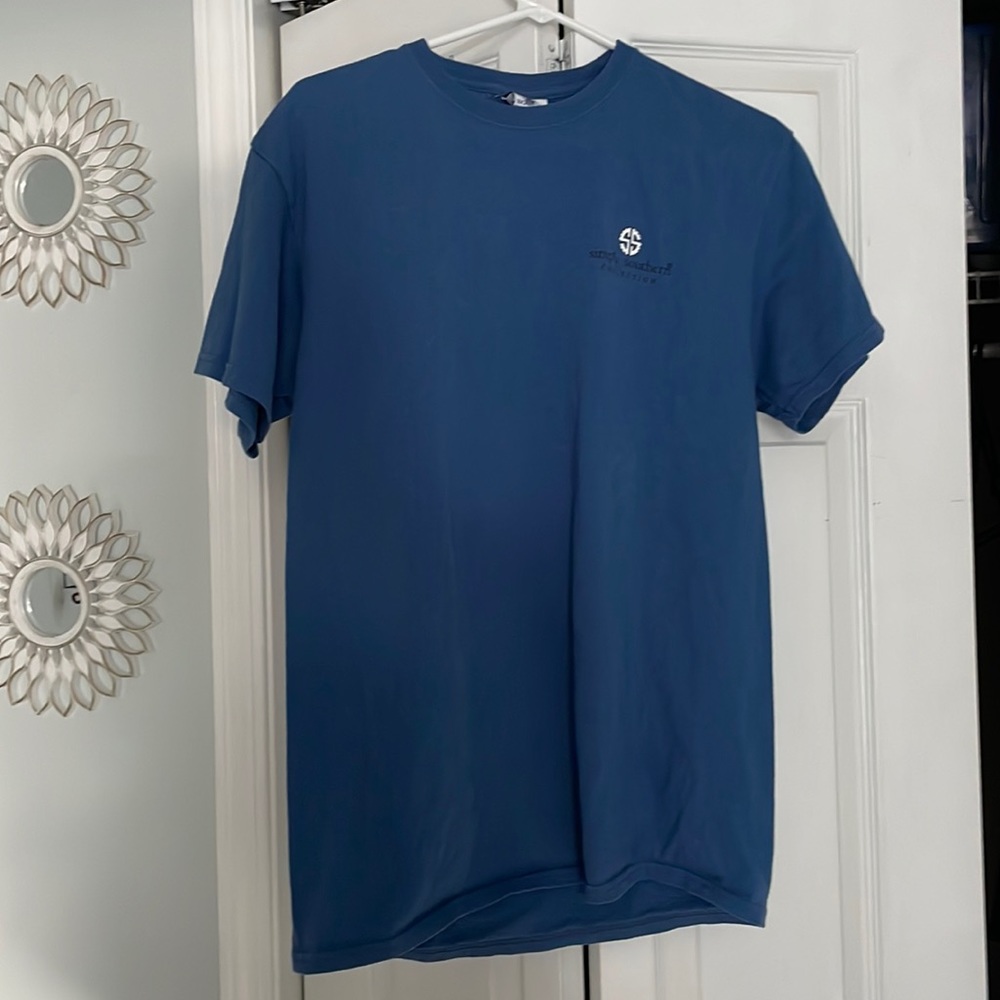 Simply southern shirt